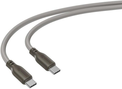 Кабель Atomic 30.379 Elgato USB Type-C - USB Type-C (1.5 м, хаки) 