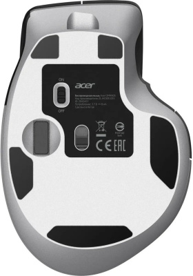 Мышь Acer OMR405 