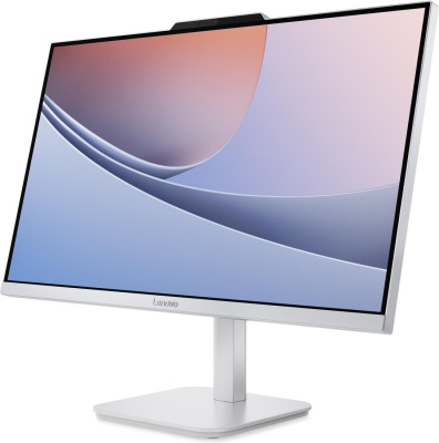 Lenovo A100 F0J60020RU 