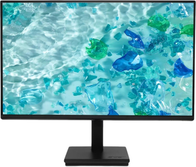 Монитор Acer Vero V277Gbipv UM.HV7CD.G04