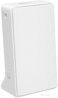 4G Wi-Fi роутер Mercusys MB230-4G 