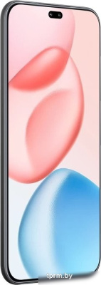 Телефон HONOR 400 Pro 12GB/256GB международная версия (черный) 