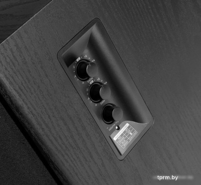 Акустика Edifier R2750DB 