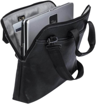 Сумка Rivacase 8930 