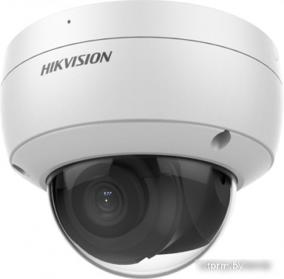 IP-камера Hikvision DS-2CD2123G2-IU (2.8 мм) 