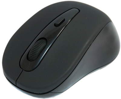 Мышь Dialog MROP-05U 