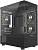 Powercase Vision Micro M2 ARGB CVMBM2-A3 