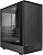 Корпус Ginzzu CL430 
