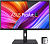 Монитор ASUS ProArt OLED PA27DCE-K 