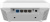 Wi-Fi роутер Netcraze Sprinter SE NC-3712 