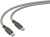 Кабель Atomic 30.379 Elgato USB Type-C - USB Type-C (1.5 м, хаки) Кабель Atomic 30.379 Elgato USB Type-C - USB Type-C (1.5 м, хаки)