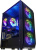 Компьютер Jet Gamer 5R2600D8HD1SD24X165L2W5 Компьютер Jet Gamer 5R2600D8HD1SD24X165L2W5