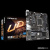 Материнская плата Gigabyte H610M S2 V2 DDR4 (rev. 1.0) 