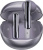 Наушники QCY AilyBuds Clear (фиолетовый) 