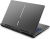 Игровой ноутбук Colorful Evol P16 TA 24 A10205400048 Игровой ноутбук Colorful Evol P16 TA 24 A10205400048