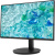 Игровой монитор Acer Vero CB272UGbmiiprx UM.HB2CD.G06 Игровой монитор Acer Vero CB272UGbmiiprx UM.HB2CD.G06