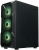 Корпус XASTRA A304 4ARGB-C6 (черный) 