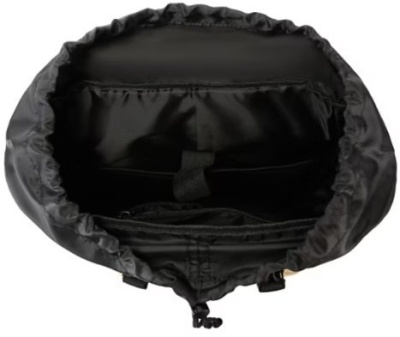 Acer OBG407 ZL.BAGEE.00Q 