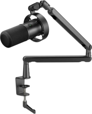 FIFINE T688 (черный) 