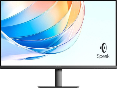 Монитор Aiwa MF2705-B 