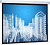 Проекционный экран CACTUS Wallscreen CS-PSW-187x332 