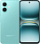 Телефон Tecno Spark Go 2 4GB/128GB (лазурный зеленый) 