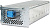 Аккумулятор для ИБП APC RBC105 (12В/72 А·ч) 