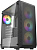 Корпус Powercase Mistral S4B ARGB CMSB-A4 