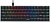 Клавиатура Acer OKW302 