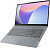 Ноутбук Lenovo IdeaPad Slim 3 15IAH8 83ER007PRK 