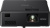 Проектор Epson EF-11 
