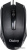 Мышь Dialog Comfort MOC-19U Мышь Dialog Comfort MOC-19U