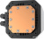DeepCool LM360 WH R-LM360-WHDMMC-1 DeepCool LM360 WH R-LM360-WHDMMC-1