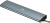 USB-хаб Digma HUB-7U3.0-UC-G USB-хаб Digma HUB-7U3.0-UC-G