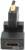 Адаптер Cablexpert A-HDMI-FFL2 Адаптер Cablexpert A-HDMI-FFL2