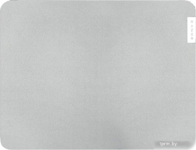 Коврик для мыши Razer Pro Glide 