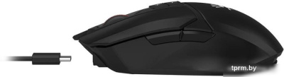 Игровая мышь A4Tech Bloody R36 Ultra 