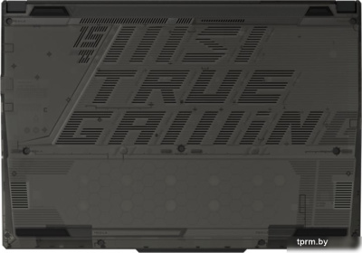 Игровой ноутбук MSI Cyborg 15 A12VF-1215XRU 