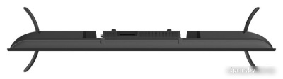 Телевизор Digma DM-LED43UBB31 