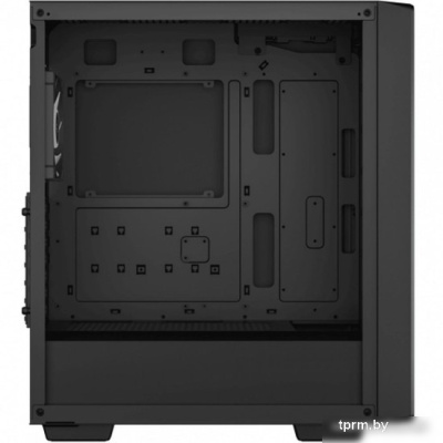 Корпус DeepCool CC560 V2 R-CC560-BKGAA4-G-2 