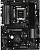 Материнская плата ASRock Z890 Pro-A 