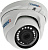 IP-камера TRASSIR TR-D8121IR2 (2.8 мм) 