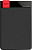 Внешний жесткий диск Silicon-Power Diamond D30 2TB SP020TBPHDD3SS3K 