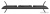 Телевизор Digma DM-LED43UBB31 Телевизор Digma DM-LED43UBB31