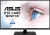 Монитор ASUS Eye Care VP32UQ 