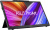 Портативный монитор ASUS ProArt PA169CDV Портативный монитор ASUS ProArt PA169CDV