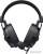 Наушники Havit Gamenote H2002e (черный) Наушники Havit Gamenote H2002e (черный)
