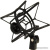 Микрофон AKG P420 (черный) 