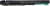 Игровой ноутбук ASUS ROG Strix G15 G513RM-HQ168 