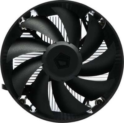 Кулер для процессора ID-Cooling DK-07i 